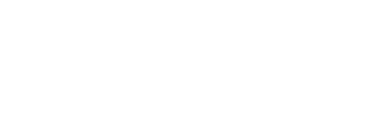 Anfach