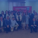 ANFACH y ADUANA realizan seminario