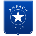 ANFACH y CAMCAP Firman Histórico Convenio de Cooperación para Capacitación Aduanera