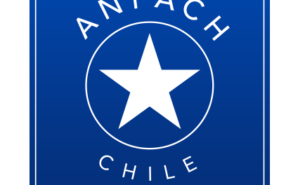 Anfach Comunica reunión en Subsecretaria de Hacienda, e inicio de trabajo de indicaciones a Proyecto de Ley de Nueva Planta, proceso de Encasillamiento y modernización del SNA, además de inicio de trabajo de norma de ejecución Decreto con Fuerza de ley