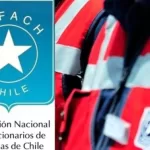 Anfach informa sobre moción parlamentaria sin patrocinio del ejecutivo