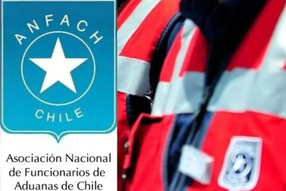 Anfach informa sobre moción parlamentaria sin patrocinio del ejecutivo