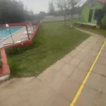NUEVA ADMINISTRACIÓN EN EL CENTRO RECREACIONAL VILLA AZUL DE OLMUÉ