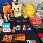 CNC, PDI, Aduanas y Cámara Cosmética llaman a comprar en el comercio formal esta Navidad