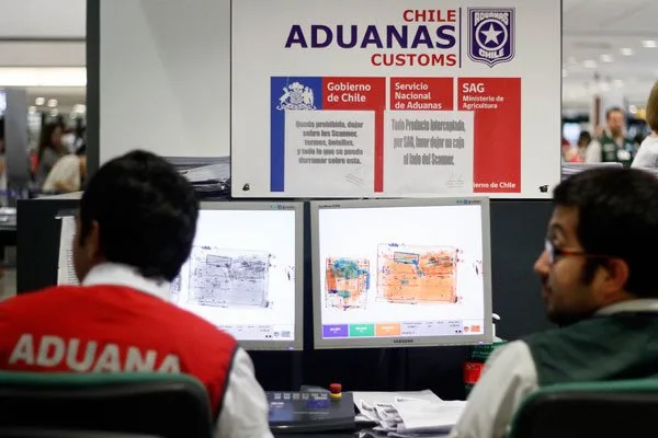 Aduanas tendrá el mayor aumento de gasto y dotación entre fiscalizadores tributarios