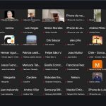 ANFACH inicia segunda fase del Diplomado en Aduanas y Comercio Exterior con amplia participación
