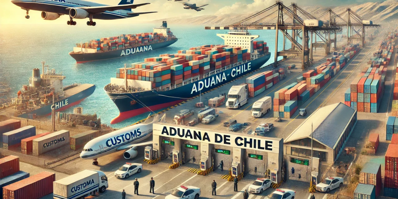 ANFACH INFORMA SOBRE LA CONFORMACIÓN DEL DIRECTORIO NACIONAL 2025-2027