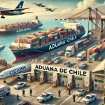 ANFACH INFORMA SOBRE LA CONFORMACIÓN DEL DIRECTORIO NACIONAL 2025-2027