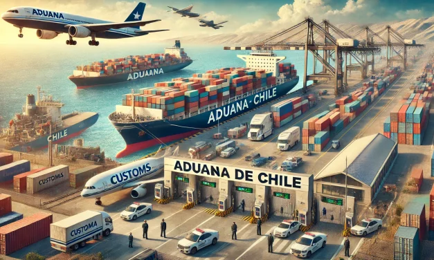 ANFACH INFORMA SOBRE LA CONFORMACIÓN DEL DIRECTORIO NACIONAL 2025-2027