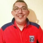 ANFACH lamenta el fallecimiento de Héctor Arnaldo Mansilla Argel, presidente de la filial Punta Arenas