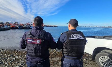Yates ofrecían servicios turísticos de manera Ilegal