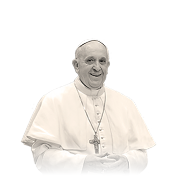 COMUNICADO PÚBLICO ANTE EL FALLECIMIENTO DE SU SANTIDAD EL PAPA FRANCISCO