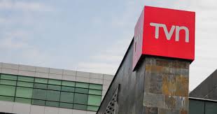 TVN logra acuerdo con sindicatos y evita una huelga en plena crisis financiera