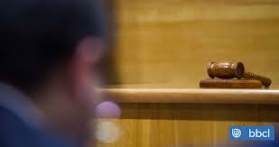 Confenats se querella contra su extesorero por posible apropiación de millonarios fondos sindicales