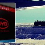 Fuga de empresas chinas en el norte de Chile agudiza discusión en torno a la «permisología»