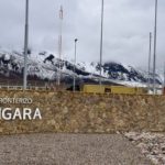 Asociación de funcionarios de Aduanas y SAG contemplan realizar llamado a movilización