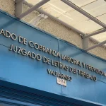 Juzgado de Viña ordena a TVN a pagar millonaria indemnización por despido injustificado de histórico trabajador