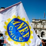 INICIA APLICACIÓN DEL OFICIO CIRCULAR N°23/2025 DEL MINISTERIO DE HACIENDA SOBRE RENOVACIÓN DE CONTRATAS Y PARTICIPACIÓN DE ASOCIACIONES