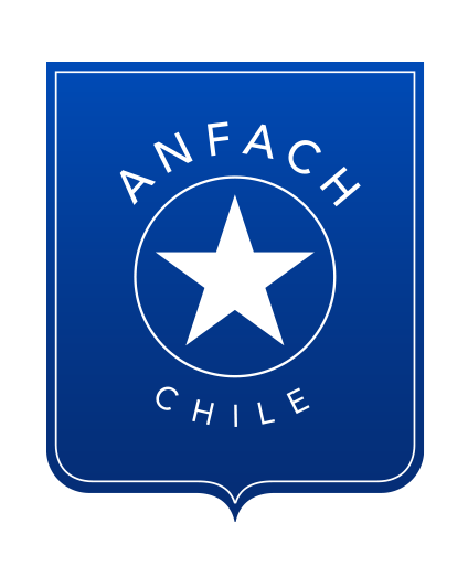 ANFACH SE PRONUNCIA RESPECTO AL CONTRABANDO EN AVANZADA DE QUILLAGU