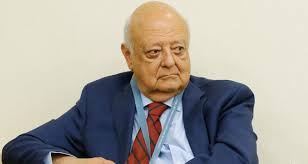 Embajador Viera-Gallo reconoce «creciente presión» para agilizar pasos fronterizos con Argentina