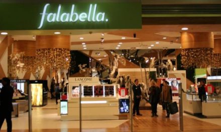 Tribunal condenó a Falabella por prácticas antisindicales