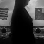 Aduanas se querella contra turista estadounidense por tráfico de armas en aeropuerto de Santiago