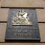 Contraloría ordena sumario en Aduana de Talcahuano por deficiente control en el ingreso de mercancías