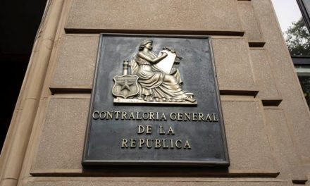 Contraloría ordena sumario en Aduana de Talcahuano por deficiente control en el ingreso de mercancías