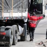 Aduanas fortalece probidad funcionaria con nuevo canal de denuncias