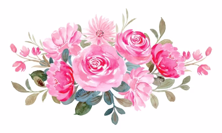 Saludo del Directorio Nacional de ANFACH por el Día  de la Secretaria