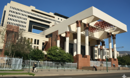 ANFACH sigue con atención avance del reajuste del sector público aprobado en Comisión de Hacienda