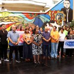 CUT exige explicaciones a la UDI por freno al proyecto de Sala Cuna Universal