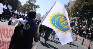 Los recursos para «emergencias» que también financian el reajuste público y levantan alertas en el CFA