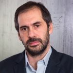 Hacienda modifica «amarre»: El «derecho a reclamo» será para funcionarios con al menos cinco años de antigüedad