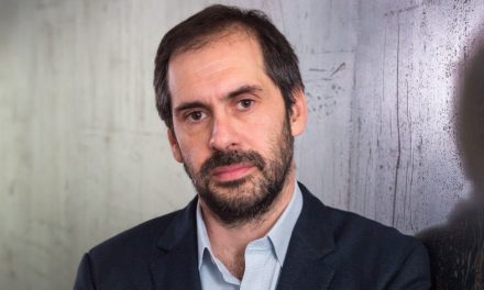 Hacienda modifica «amarre»: El «derecho a reclamo» será para funcionarios con al menos cinco años de antigüedad