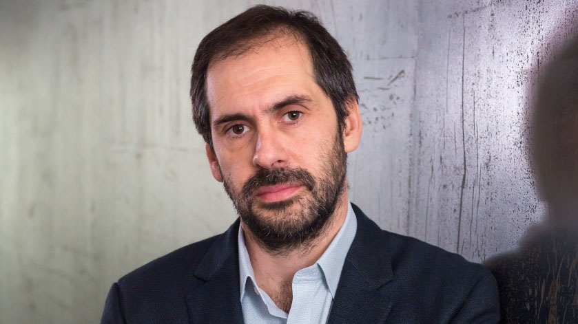 Hacienda modifica «amarre»: El «derecho a reclamo» será para funcionarios con al menos cinco años de antigüedad