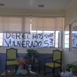 Crisis en Universidad de Playa Ancha: trabajadores acusan despidos arbitrarios y evaluán acción legal