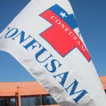 Corporación Municipal de Viña del Mar se reunirá con trabajadores de salud primaria para abordar problemas