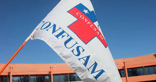 Corporación Municipal de Viña del Mar se reunirá con trabajadores de salud primaria para abordar problemas