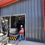 Aduanas presenta querella por contrabando reiterado tras detectar millonaria evasión en importaciones