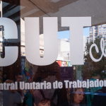 CUT pide que reajuste del salario mínimo sea por sobre el IPC por alza en el costo de la vida