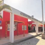 Condenan a municipio por vulneración de derechos en contra de dirigente gremial