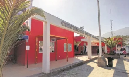 Condenan a municipio por vulneración de derechos en contra de dirigente gremial