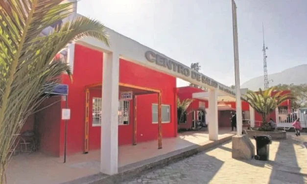 Condenan a municipio por vulneración de derechos en contra de dirigente gremial