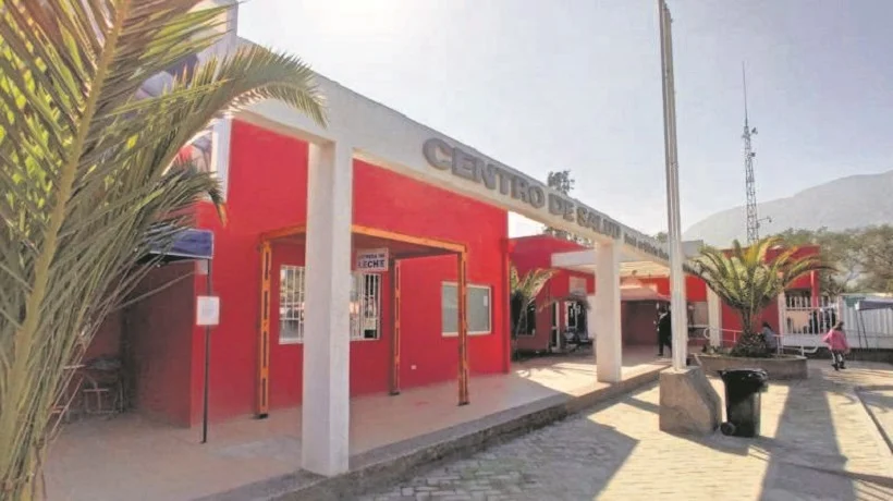 Condenan a municipio por vulneración de derechos en contra de dirigente gremial