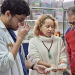 Acciones de Aduanas son destacadas como Casos de Éxito por el Índice de Innovación Pública