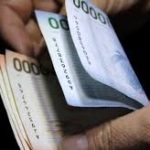 ¿Volverá a subir el sueldo mínimo? Esto es lo que se sabe del nuevo proyecto que lo aumenta en $7 mil