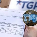 Contraloría frena a Tesorería por deuda CAE: ordena devolver retención de impuestos a trabajadora