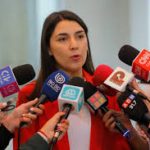 Ministra Marín asegura que no habrá recortes en programas pese al ajuste pedido por Hacienda