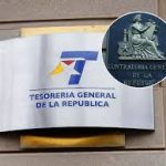 Tesorería descarta que dictamen de Contraloría afecte a cobranza del CAE